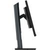 Монітор Lenovo P24q-30 (63B4GAT6UA) зображення 5