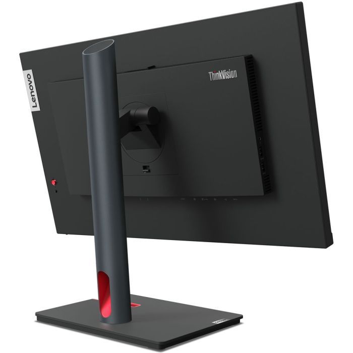 Монітор Lenovo P24q-30 (63B4GAT6UA) зображення 7