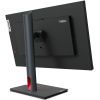 Монітор Lenovo P24q-30 (63B4GAT6UA) зображення 7