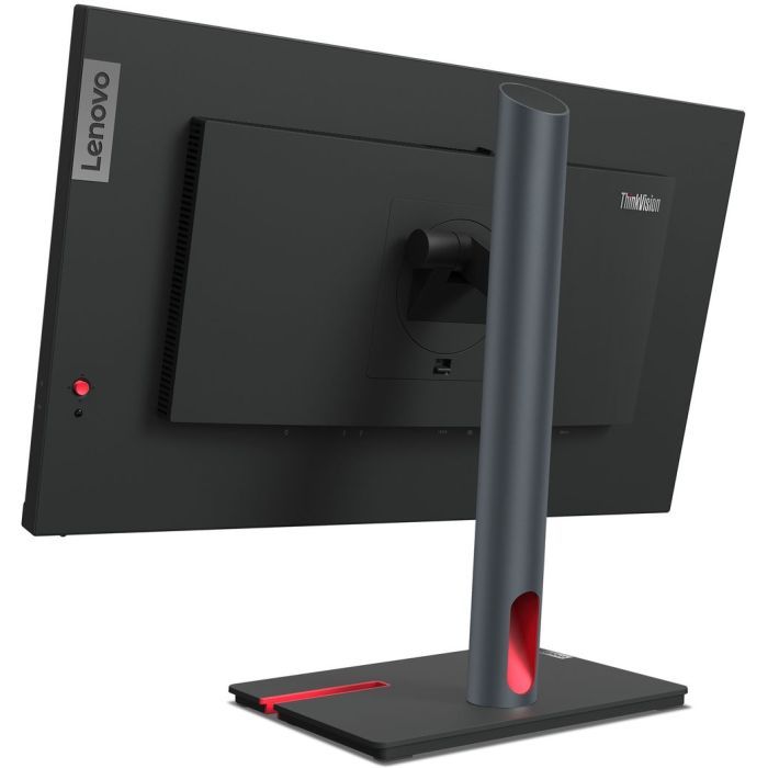 Монітор Lenovo P24q-30 (63B4GAT6UA) зображення 8
