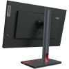 Монітор Lenovo P24q-30 (63B4GAT6UA) зображення 8