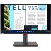 Монітор Lenovo P24q-30 (63B4GAT6UA)