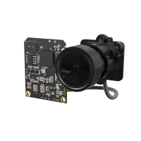 Фото - Запчасти к дронам и РУ моделям RunCam Камера FPV  Night Cam Prototype  HP0008.9968 (HP0008.9968)