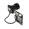 Камера FPV RunCam Night Cam Prototype (HP0008.9968) изображение 3