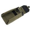 Подсумок Vinga P1, Oxford 600D PU, olive (VPP1O) изображение 6
