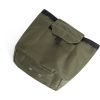Подсумок Vinga P1, Oxford 600D PU, olive (VPP1O) изображение 8