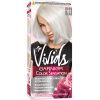 Краска для волос Garnier Color Sensation The Vivids S100 - Сияющий Блонд 110 мл (3600542110709)