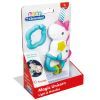 Погремушка Clementoni Magic Unicorn (17333) изображение 2 Погремушка Clementoni Magic Unicorn (17333) изображение 2