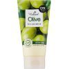 Пенка для умывания LG On The Body Foam Cleanse Olive 120 г (8801051121605)