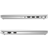 Ноутбук HP EliteBook 645 G10 (75C25AV_V2) изображение 4