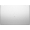Ноутбук HP EliteBook 645 G10 (75C25AV_V2) зображення 6