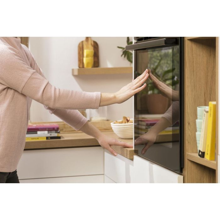 Духова шафа Gorenje BPS6737E07B зображення 10