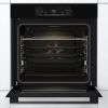 Духова шафа Gorenje BPS6737E07B зображення 3