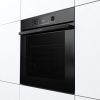 Духова шафа Gorenje BPS6737E07B зображення 4