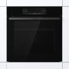 Духова шафа Gorenje BPS6737E07B зображення 5