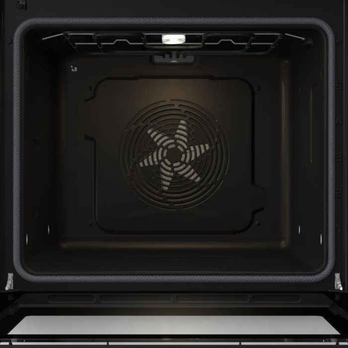 Духова шафа Gorenje BPS6737E07B зображення 6