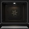 Духова шафа Gorenje BPS6737E07B зображення 6