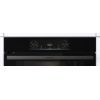 Духова шафа Gorenje BPS6737E07B зображення 7