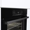 Духова шафа Gorenje BPS6737E07B зображення 8