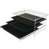 Духова шафа Gorenje BPS6737E07B зображення 9