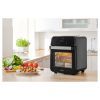 Мультипечь Sencor SFR5510BK изображение 2