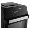 Мультипечь Sencor SFR5510BK изображение 4