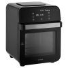 Мультипечь Sencor SFR5510BK изображение 6