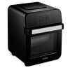 Мультипечь Sencor SFR5510BK изображение 7