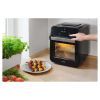 Мультипечь Sencor SFR5510BK изображение 8