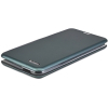 Чехол для мобильного телефона BeCover Exclusive Samsung Galaxy M34 5G SM-M346 Dark Green (710259) изображение 2