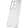 Чохол до мобільного телефона BeCover Anti-Shock Xiaomi Redmi Note 13 5G Clear (710509) зображення 2