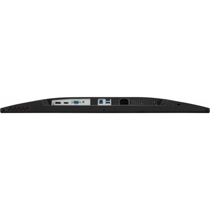 Монитор ViewSonic VG2708A изображение 10