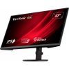 Монитор ViewSonic VG2708A изображение 3