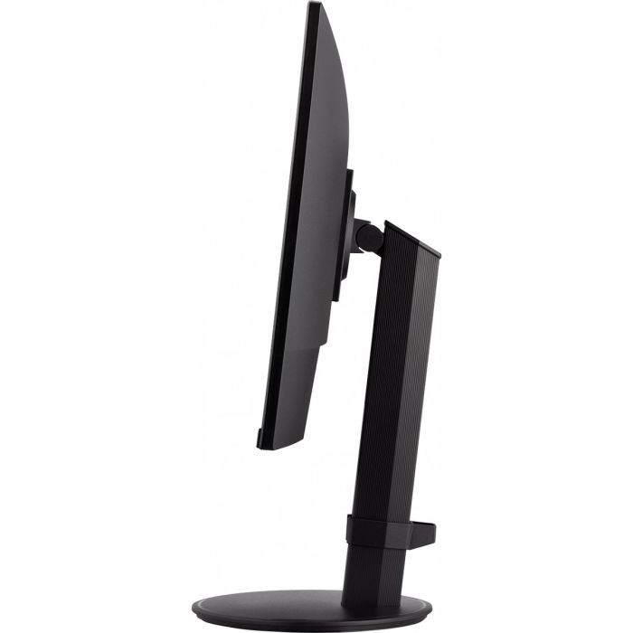 Монитор ViewSonic VG2708A изображение 4