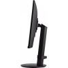 Монитор ViewSonic VG2708A изображение 4