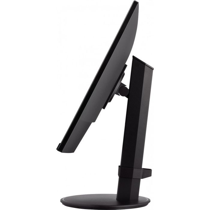 Монитор ViewSonic VG2708A изображение 5