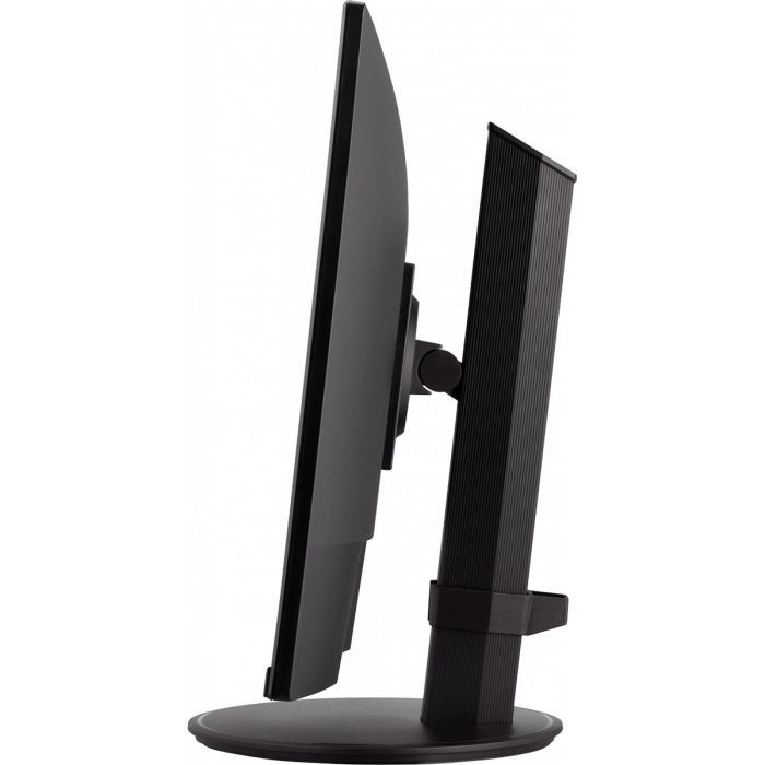Монитор ViewSonic VG2708A изображение 6
