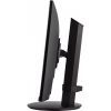 Монитор ViewSonic VG2708A изображение 6