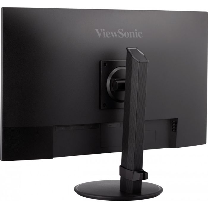 Монитор ViewSonic VG2708A изображение 7