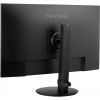 Монитор ViewSonic VG2708A изображение 7