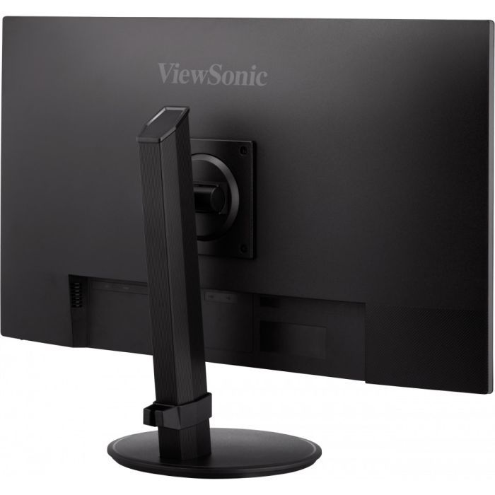 Монитор ViewSonic VG2708A изображение 8
