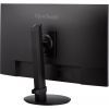 Монитор ViewSonic VG2708A изображение 8