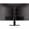 Монитор ViewSonic VG2708A изображение 9