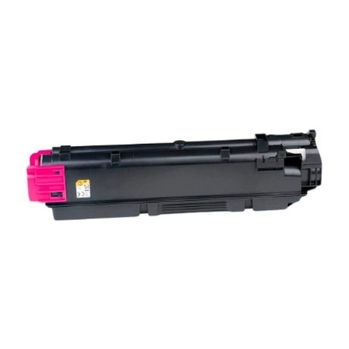Тонер-картридж Kyocera TK-5370C 5K (1T02YJCNL0) зображення 2