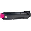 Тонер-картридж Kyocera TK-5370M 5K (1T02YJBNL0) зображення 2