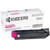 Тонер-картридж Kyocera TK-5370M 5K (1T02YJBNL0)