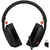 Наушники Canyon GH-13 Ego Wireless Gaming 7.1 Black (CND-SGHS13B) изображение 2