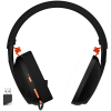 Навушники Canyon GH-13 Ego Wireless Gaming 7.1 Black (CND-SGHS13B) зображення 3