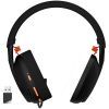 Наушники Canyon GH-13 Ego Wireless Gaming 7.1 Black (CND-SGHS13B) изображение 3