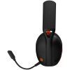 Наушники Canyon GH-13 Ego Wireless Gaming 7.1 Black (CND-SGHS13B) изображение 4